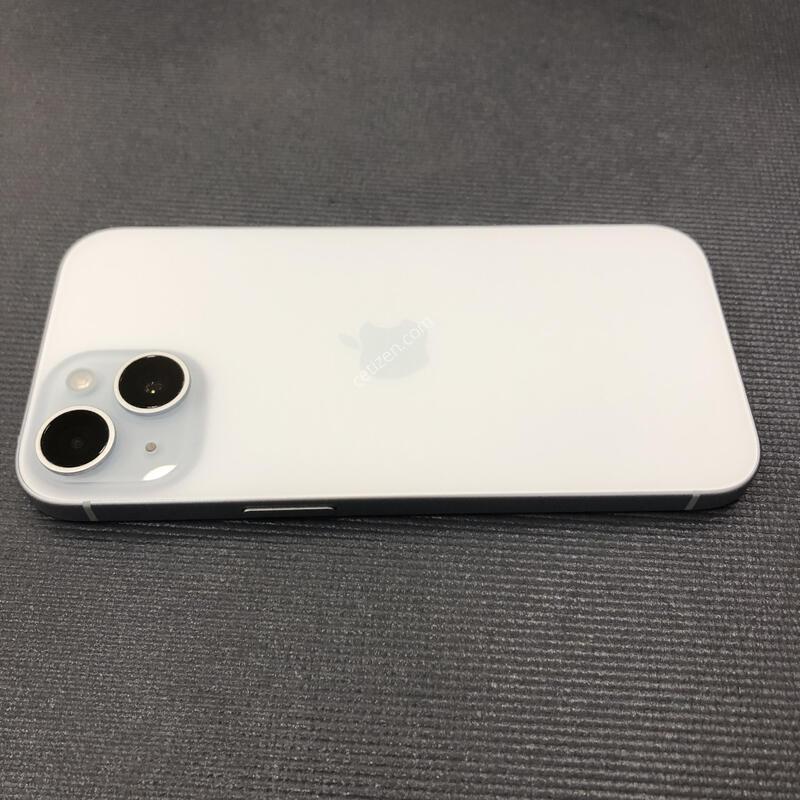 ������15 ���� 256G,����ǰ��