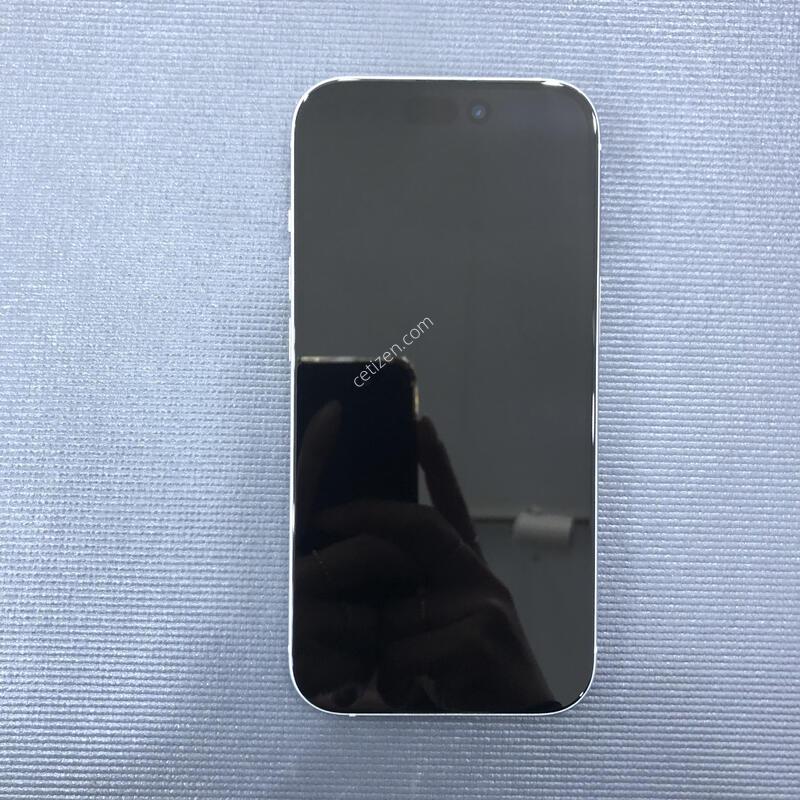 ������15 ���� 256G,����ǰ��