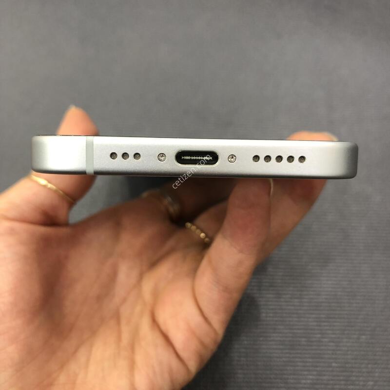 ������15 ���� 256G,����ǰ��
