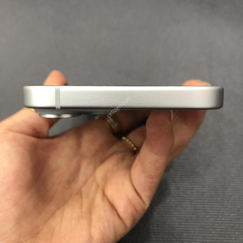 ������15 ���� 256G,����ǰ��