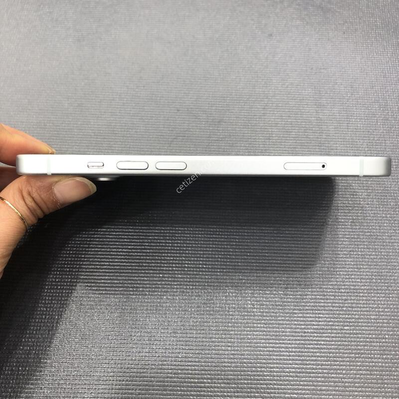 ������15 ���� 256G,����ǰ��