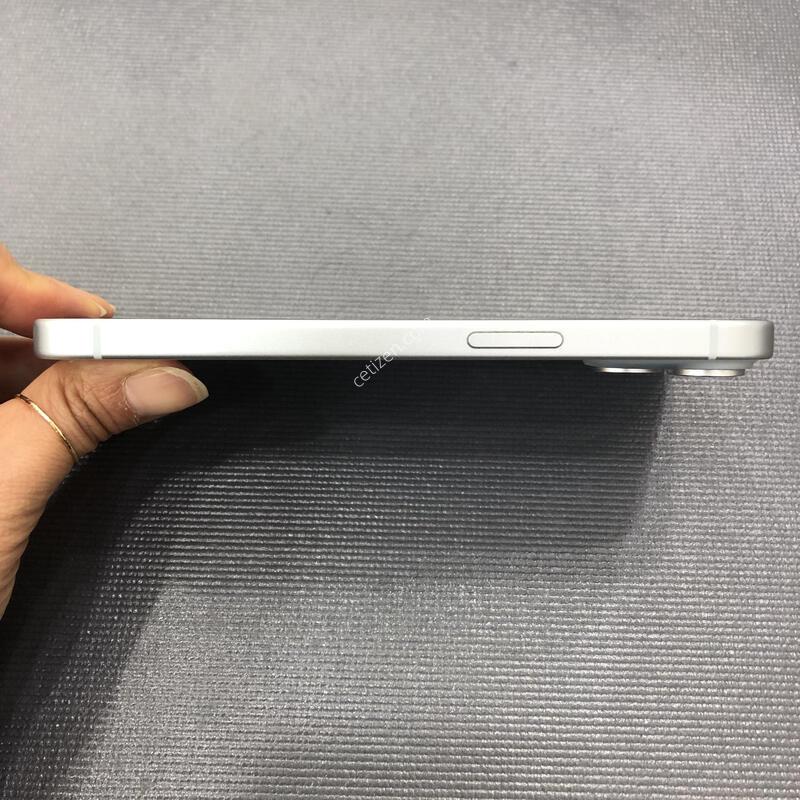 ������15 ���� 256G,����ǰ��