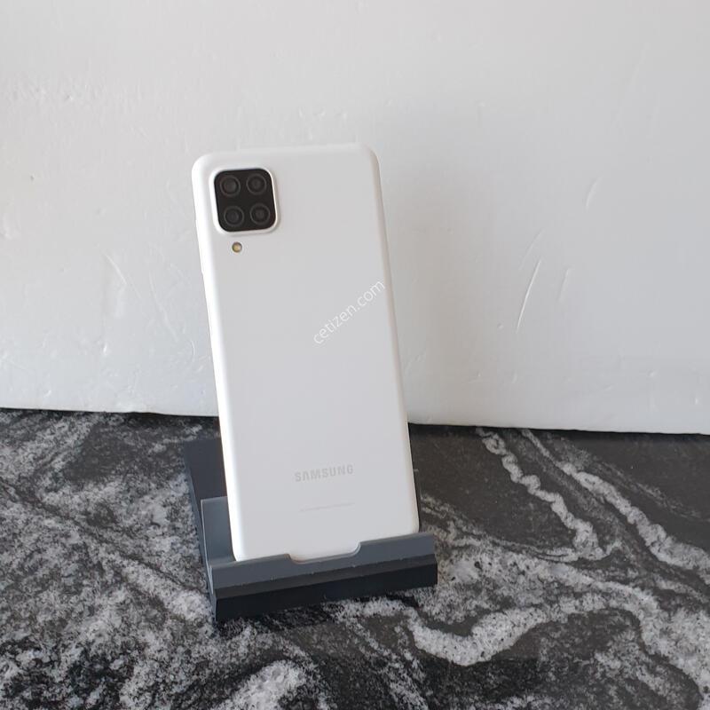 SK ������A12 (A125N) ȭ��Ʈ (1517790)