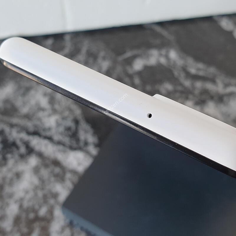 SK ������A12 (A125N) ȭ��Ʈ (1517790)