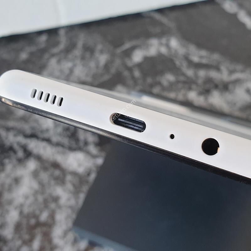 SK ������A12 (A125N) ȭ��Ʈ (1517790)