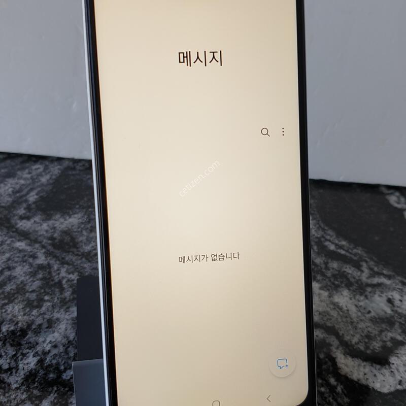 SK ������A12 (A125N) ȭ��Ʈ (1517790)