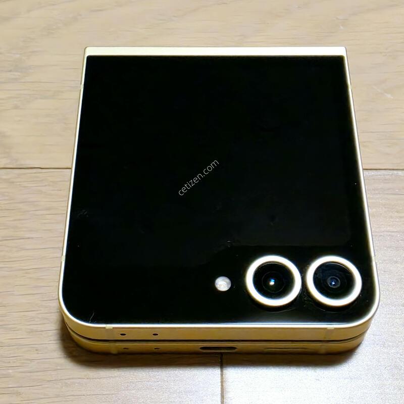 Z�ø�6 256GB ���ο� ����������