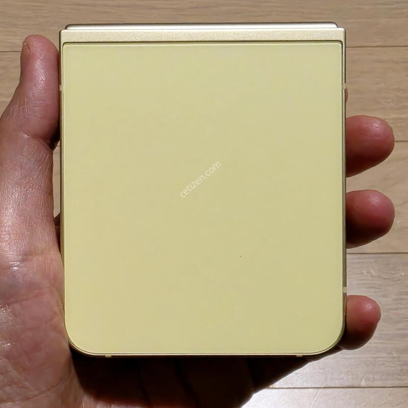 Z�ø�6 256GB ���ο� ����������