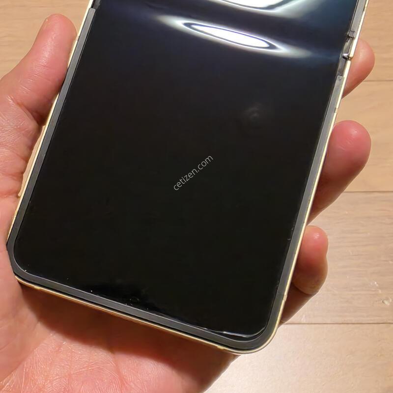 Z�ø�6 256GB ���ο� ����������