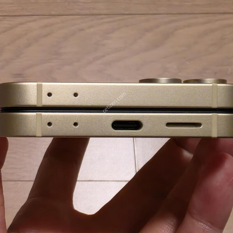 Z�ø�6 256GB ���ο� ����������