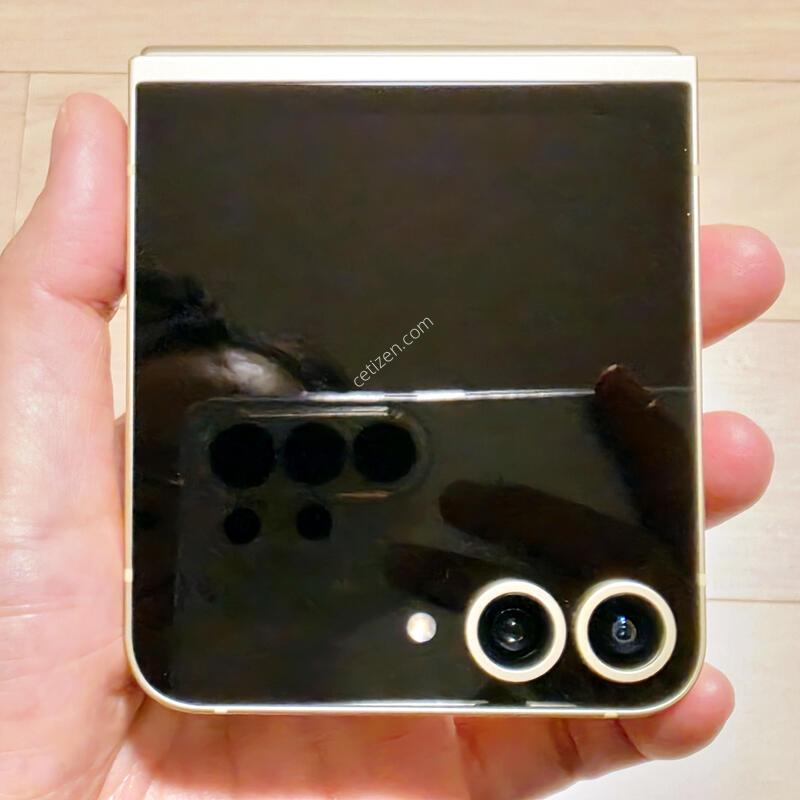 Z�ø�6 256GB ���ο� ����������