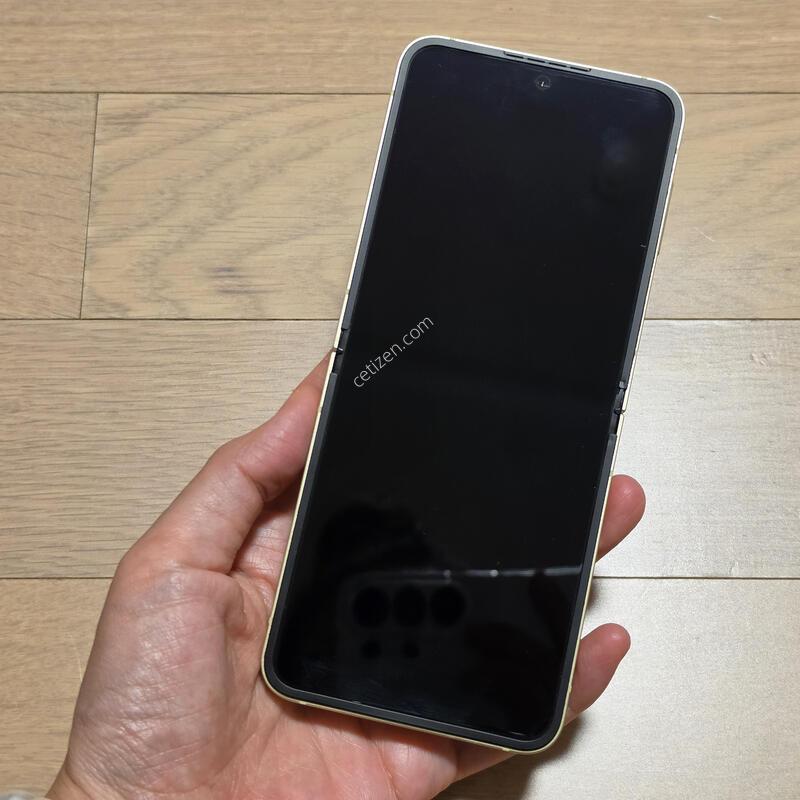 Z�ø�6 256GB ���ο� ����������