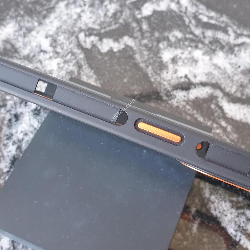������15���θƽ� ���̽�(����+������) �Ǹ��մϴ�.