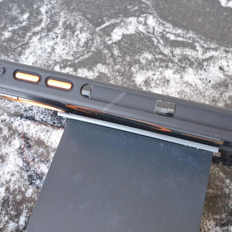 ������15���θƽ� ���̽�(����+������) �Ǹ��մϴ�.