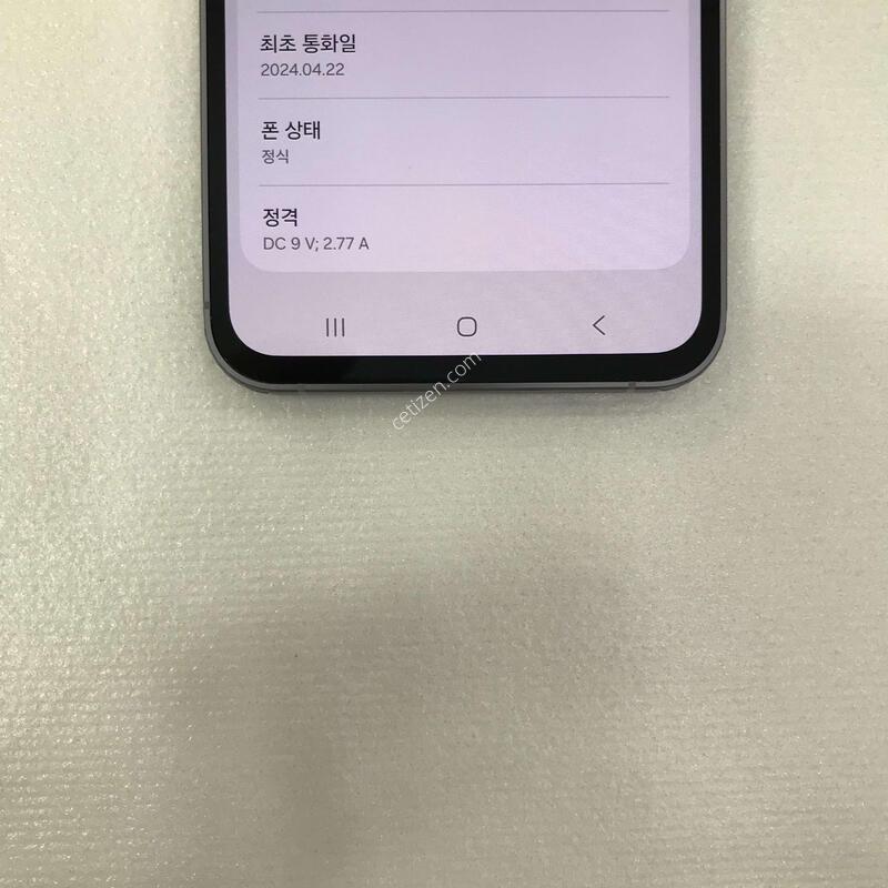 ������S23FE/����/�ſ����/ƯƯAA��/���ܻ�