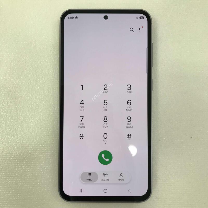 ������S23FE/����/�ſ����/ƯƯAA��/���ܻ�
