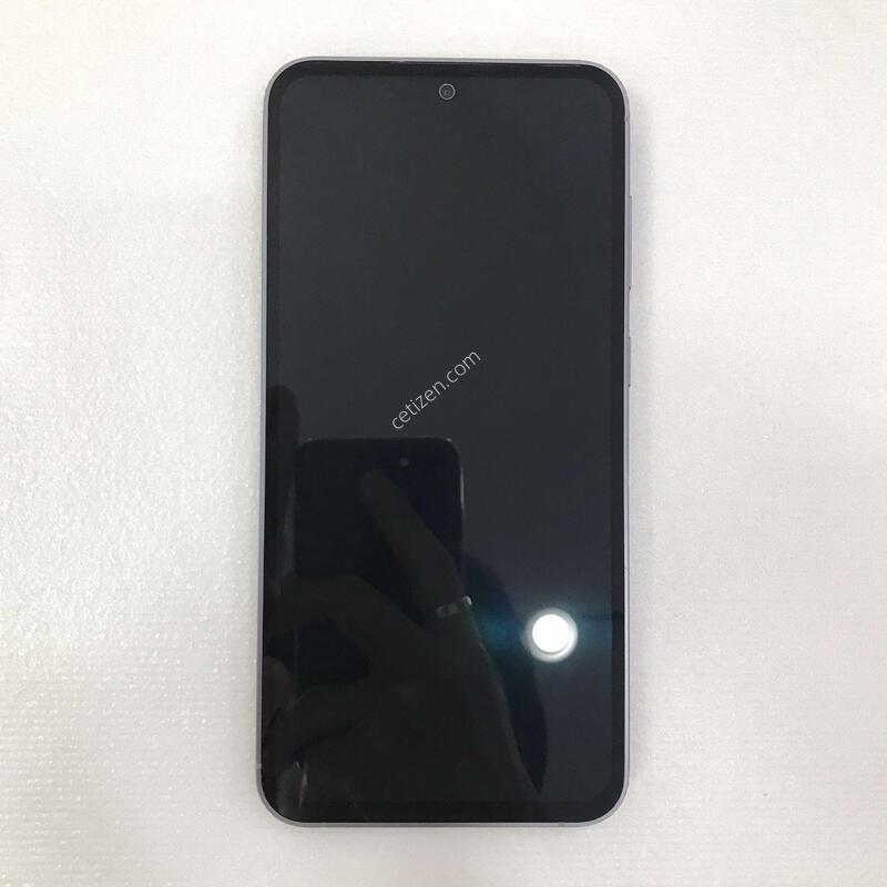 ������S23FE/����/�ſ����/ƯƯAA��/���ܻ�