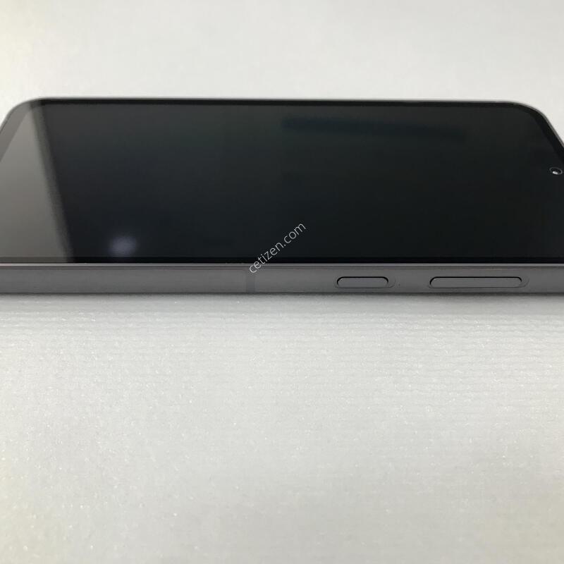 ������S23FE/����/�ſ����/ƯƯAA��/���ܻ�