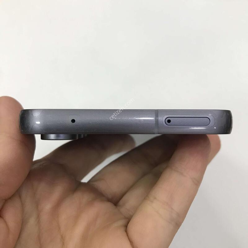 ������S23FE/����/�ſ����/ƯƯAA��/���ܻ�