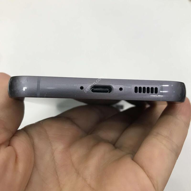 ������S23FE/����/�ſ����/ƯƯAA��/���ܻ�