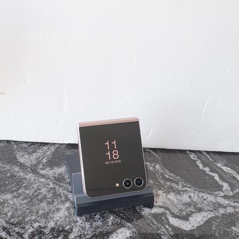 SK ������Z�ø�5 (F731N) ���� 256�Ⱑ (0741795)
