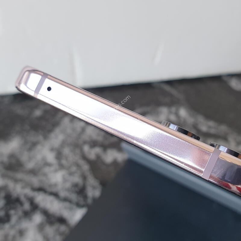 SK ������Z�ø�5 (F731N) ���� 256�Ⱑ (0741795)