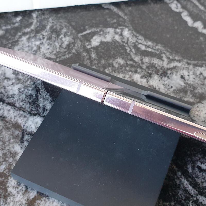 SK ������Z�ø�5 (F731N) ���� 256�Ⱑ (0741795)