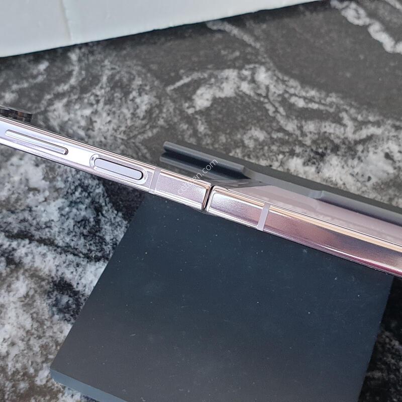 SK ������Z�ø�5 (F731N) ���� 256�Ⱑ (0741795)