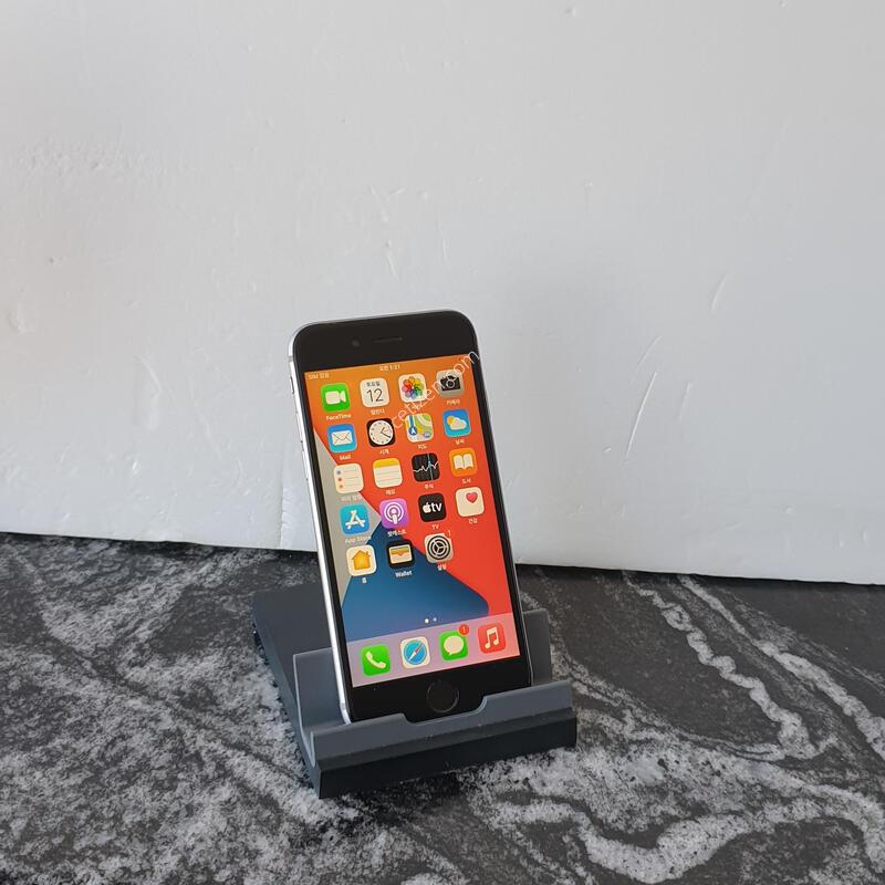 ������6S (A1688) �ǹ� 32�Ⱑ