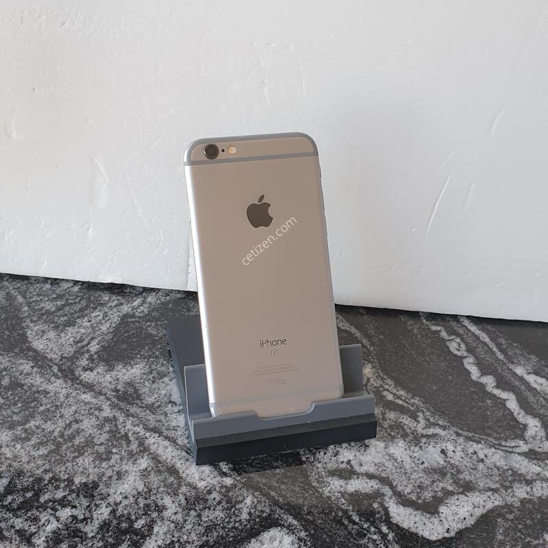 ������6S (A1688) �ǹ� 32�Ⱑ