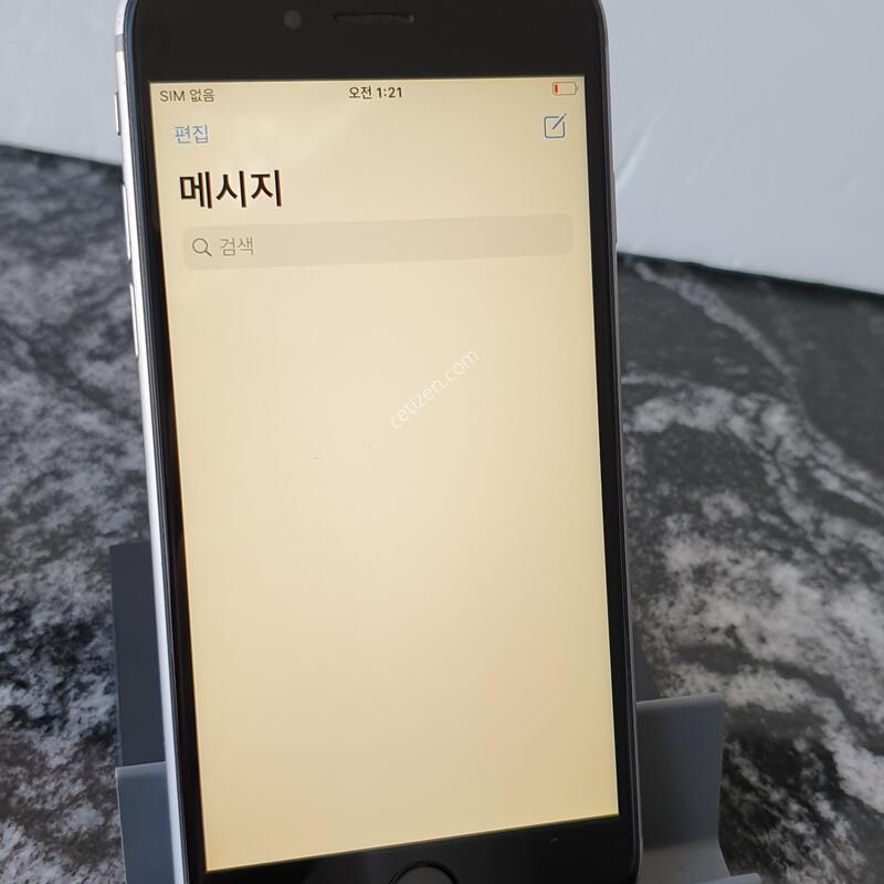 ������6S (A1688) �ǹ� 32�Ⱑ