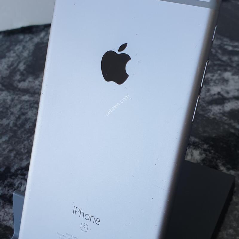 ������6S (A1688) �ǹ� 32�Ⱑ