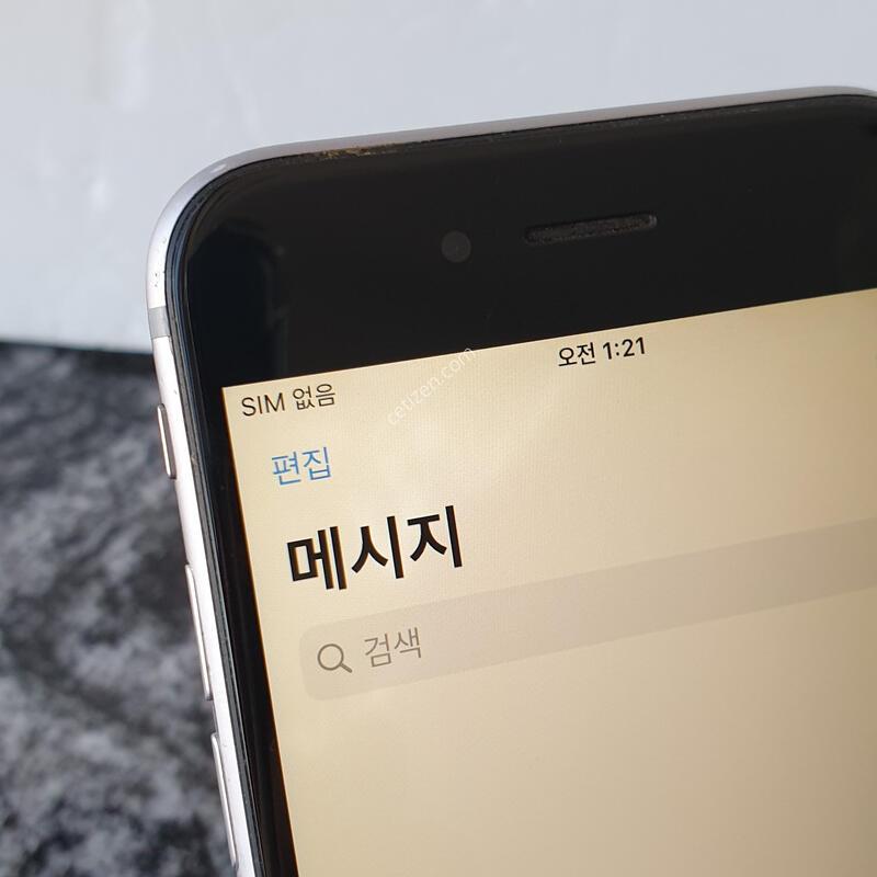 ������6S (A1688) �ǹ� 32�Ⱑ