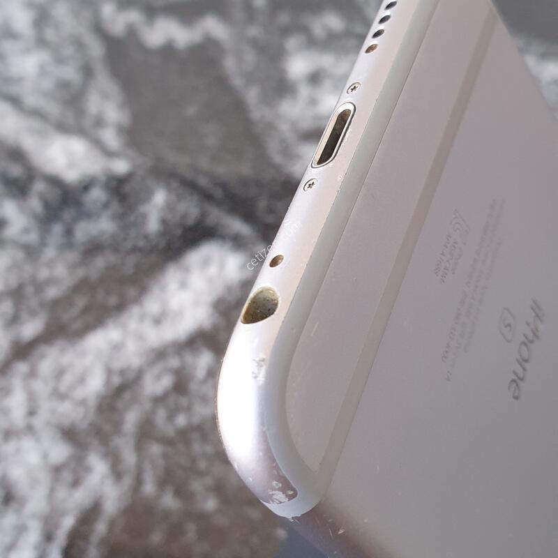 ������6S (A1688) �ǹ� 32�Ⱑ