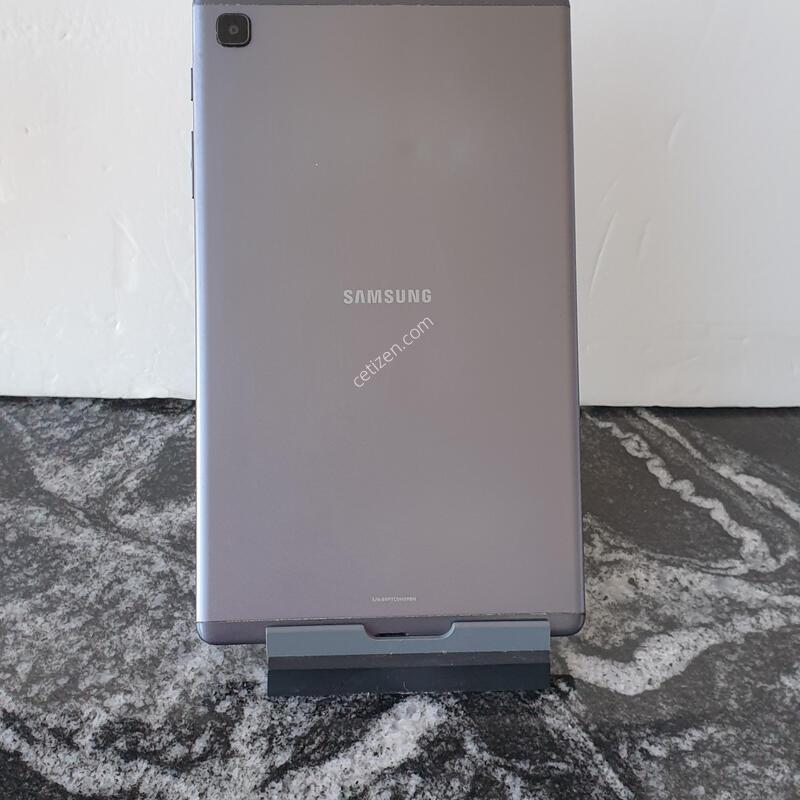 ��������A7����Ʈ�������� (T220) �׷��� (C0H09BN)