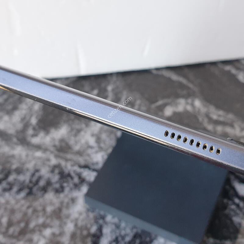 ��������A7����Ʈ�������� (T220) �׷��� (C0H09BN)