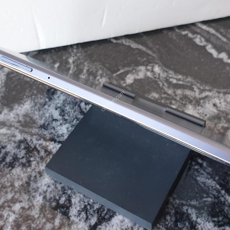 ��������A7����Ʈ�������� (T220) �׷��� (C0H09BN)