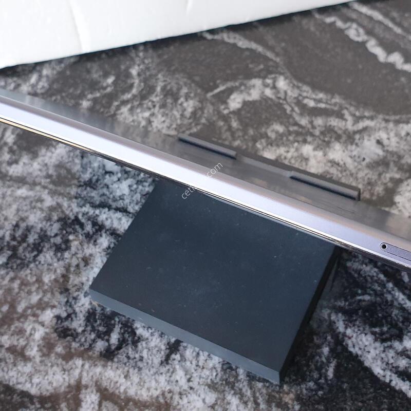 ��������A7����Ʈ�������� (T220) �׷��� (C0H09BN)