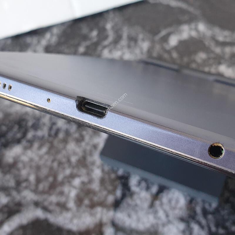 ��������A7����Ʈ�������� (T220) �׷��� (C0H09BN)