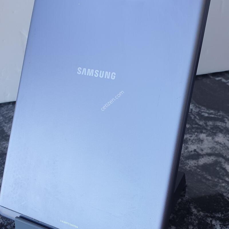 ��������A7����Ʈ�������� (T220) �׷��� (C0H09BN)