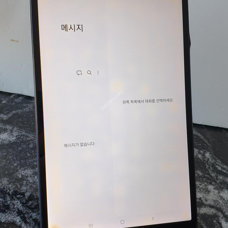 ��������A7����Ʈ�������� (T220) �׷��� (C0H09BN)