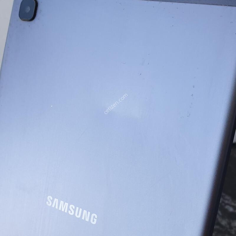 ��������A7����Ʈ�������� (T220) �׷��� (C0H09BN)