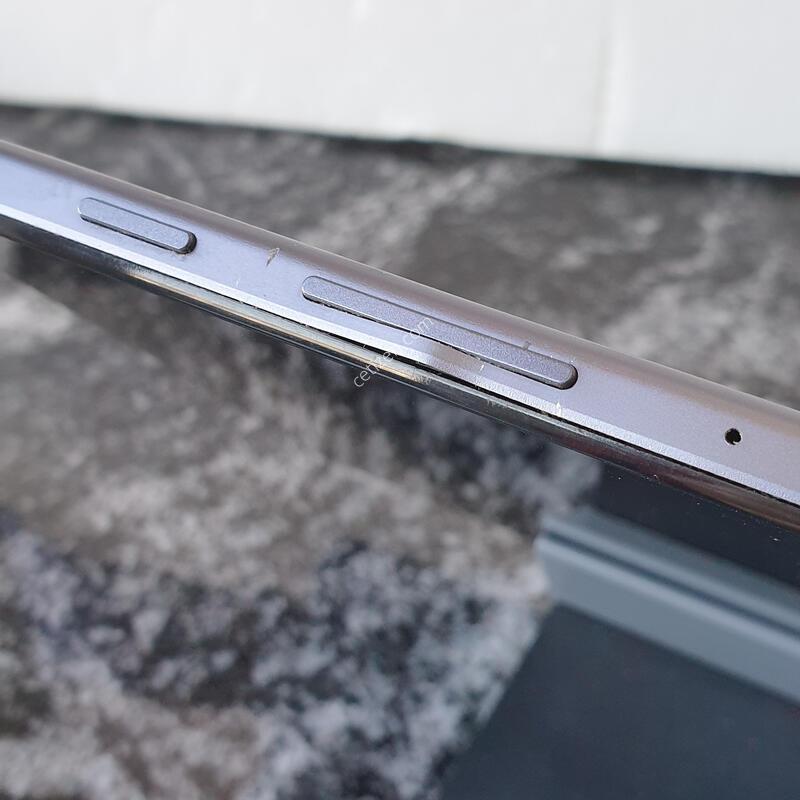 ��������A7����Ʈ�������� (T220) �׷��� (C0H09BN)