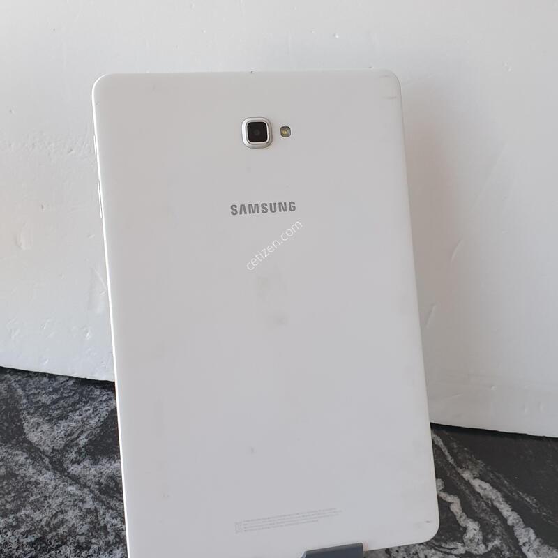 ��������A10.1 Spen (P580) ȭ��Ʈ (204RG2W)