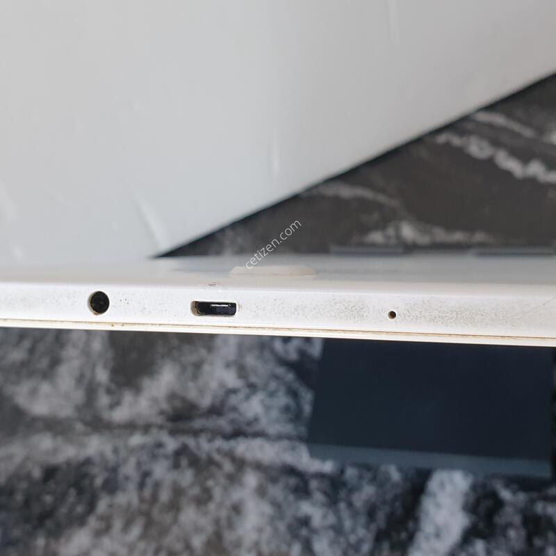 ��������A10.1 Spen (P580) ȭ��Ʈ (204RG2W)