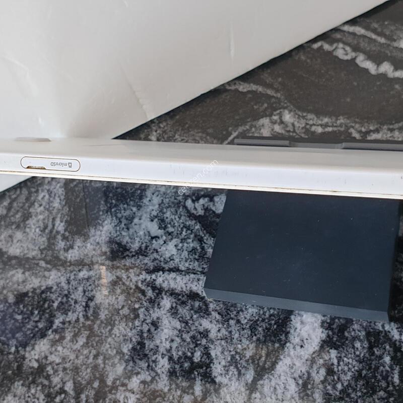 ��������A10.1 Spen (P580) ȭ��Ʈ (204RG2W)