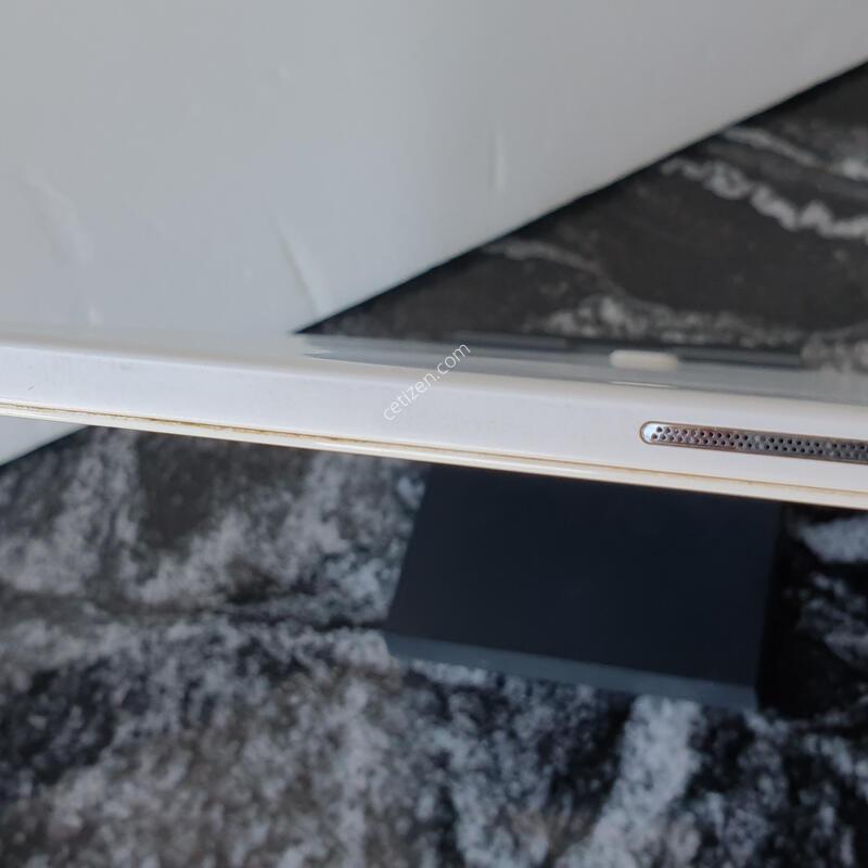 ��������A10.1 Spen (P580) ȭ��Ʈ (204RG2W)