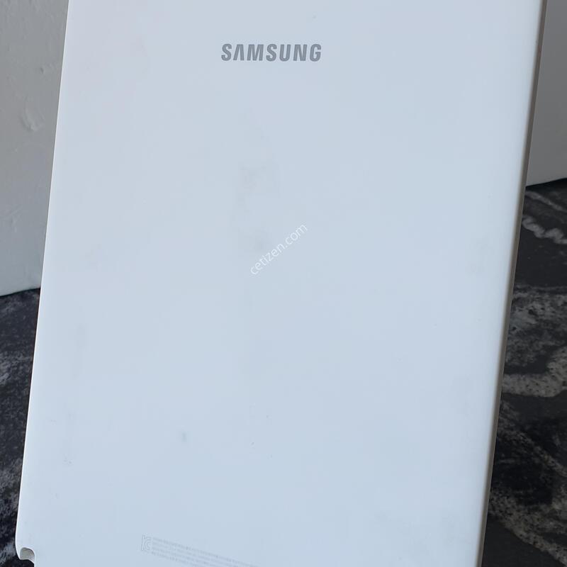 ��������A10.1 Spen (P580) ȭ��Ʈ (204RG2W)
