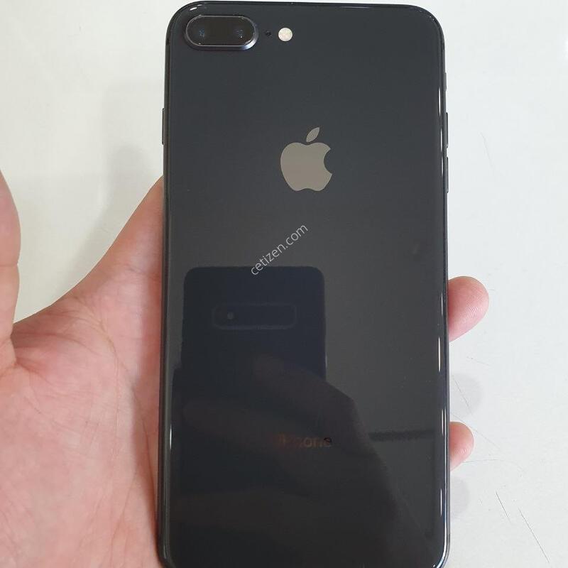 ������8�÷���256G ���ܻ� ������ �߰��� �����