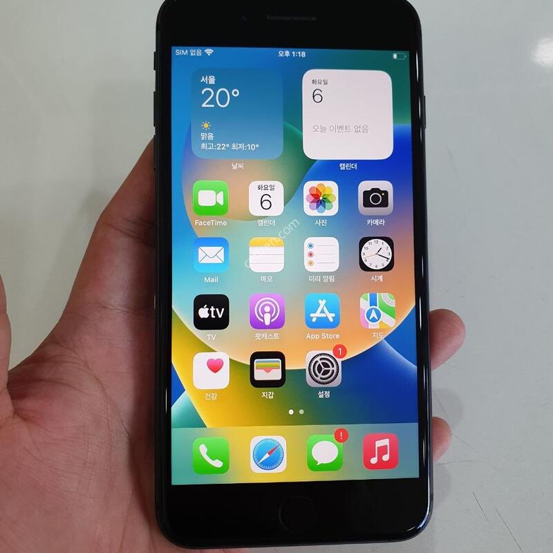 ������8�÷���256G ���ܻ� ������ �߰��� �����